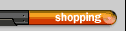 Shopping